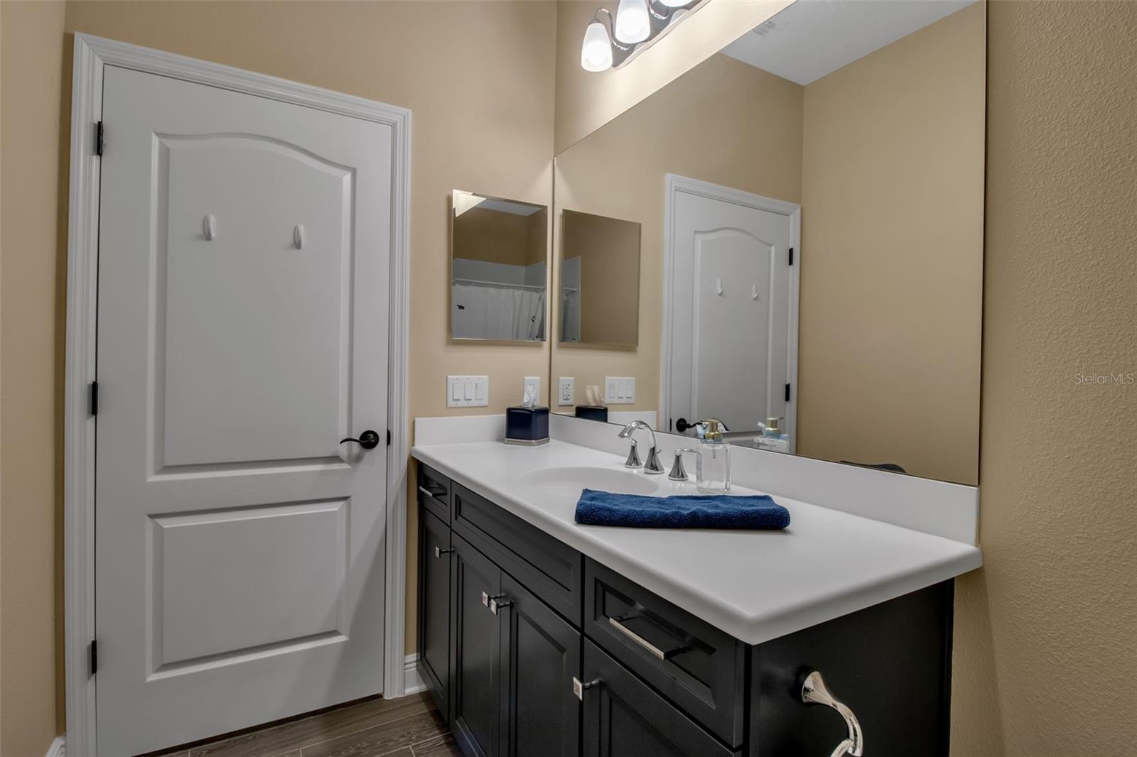 12810 SEASONG TER, BRADENTON, FL, 34211