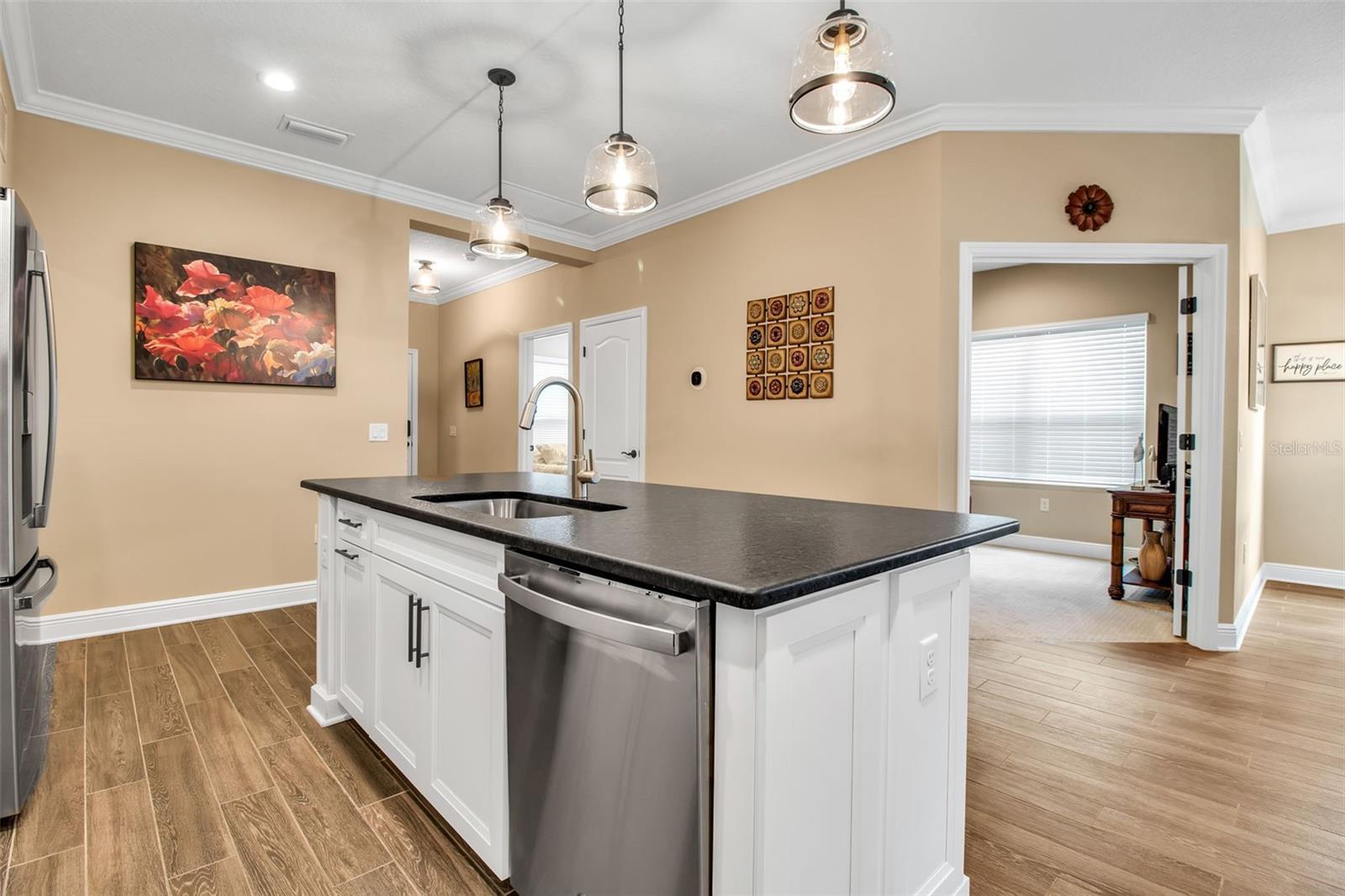 12810 SEASONG TER, BRADENTON, FL, 34211