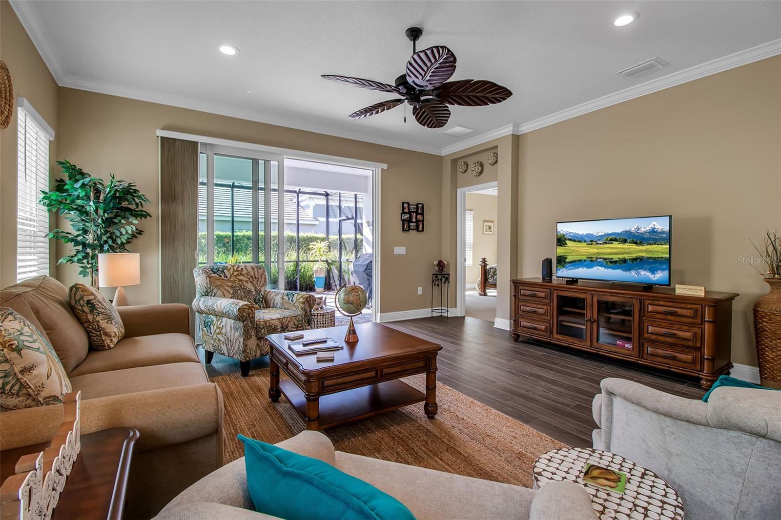 12810 SEASONG TER, BRADENTON, FL, 34211