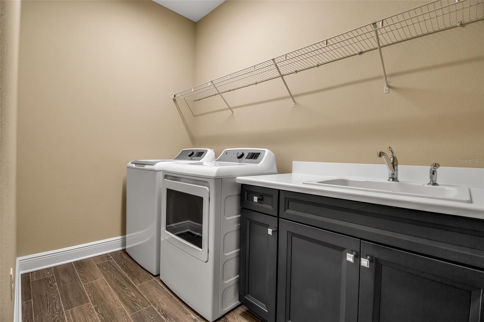 12810 SEASONG TER, BRADENTON, FL, 34211