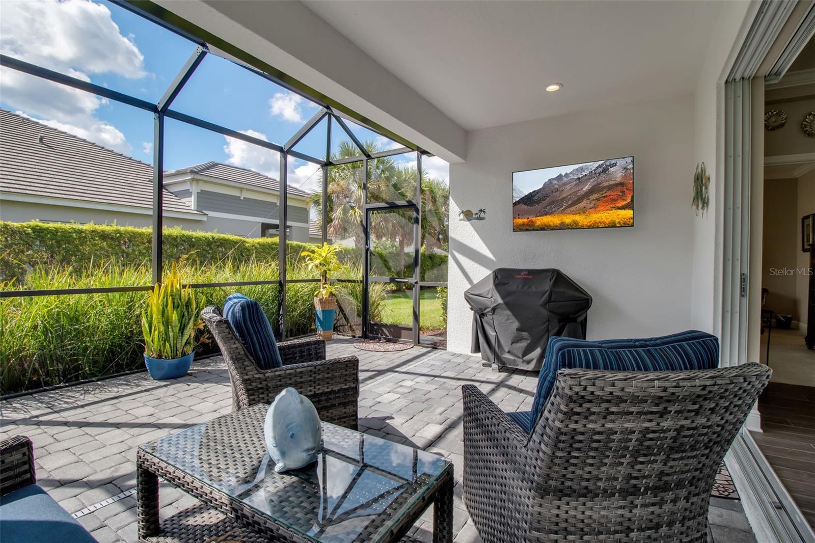 12810 SEASONG TER, BRADENTON, FL, 34211