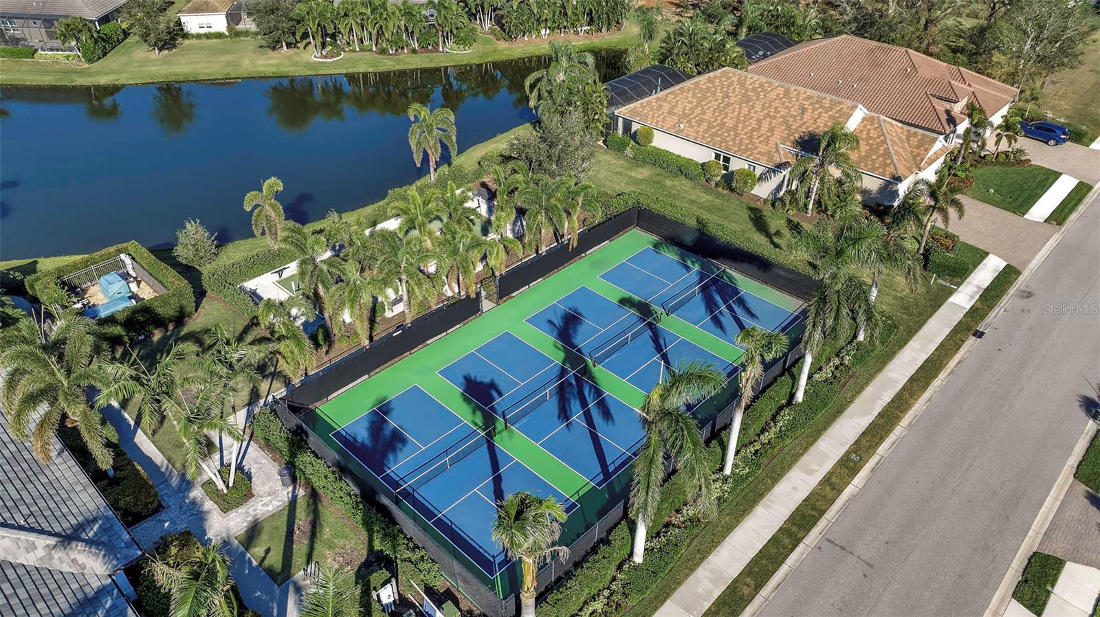 12810 SEASONG TER, BRADENTON, FL, 34211