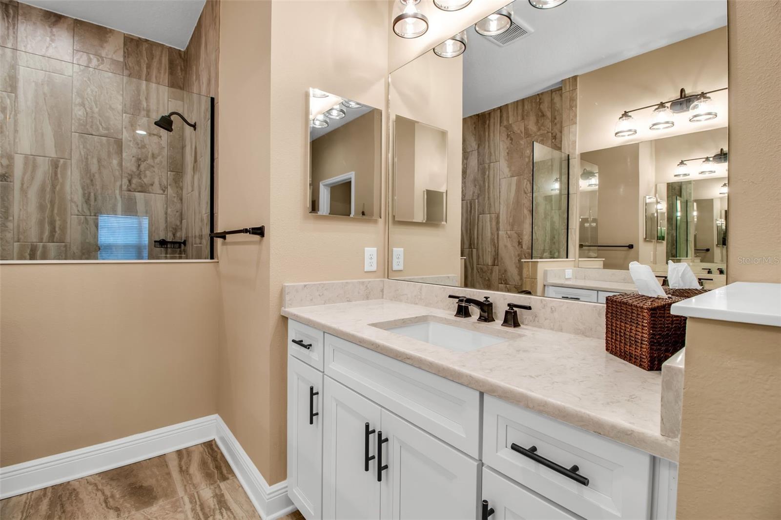 12810 SEASONG TER, BRADENTON, FL, 34211