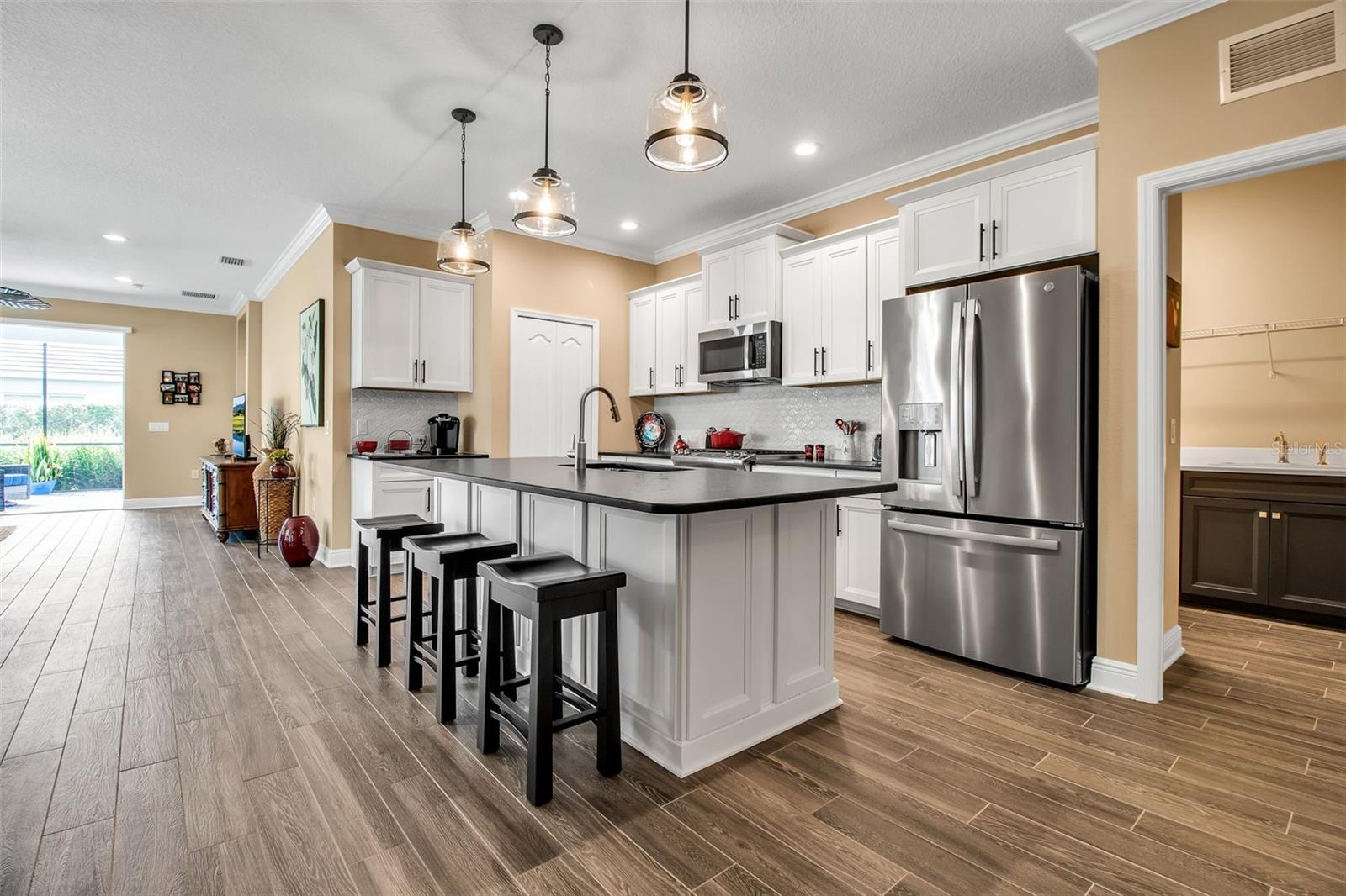 12810 SEASONG TER, BRADENTON, FL, 34211