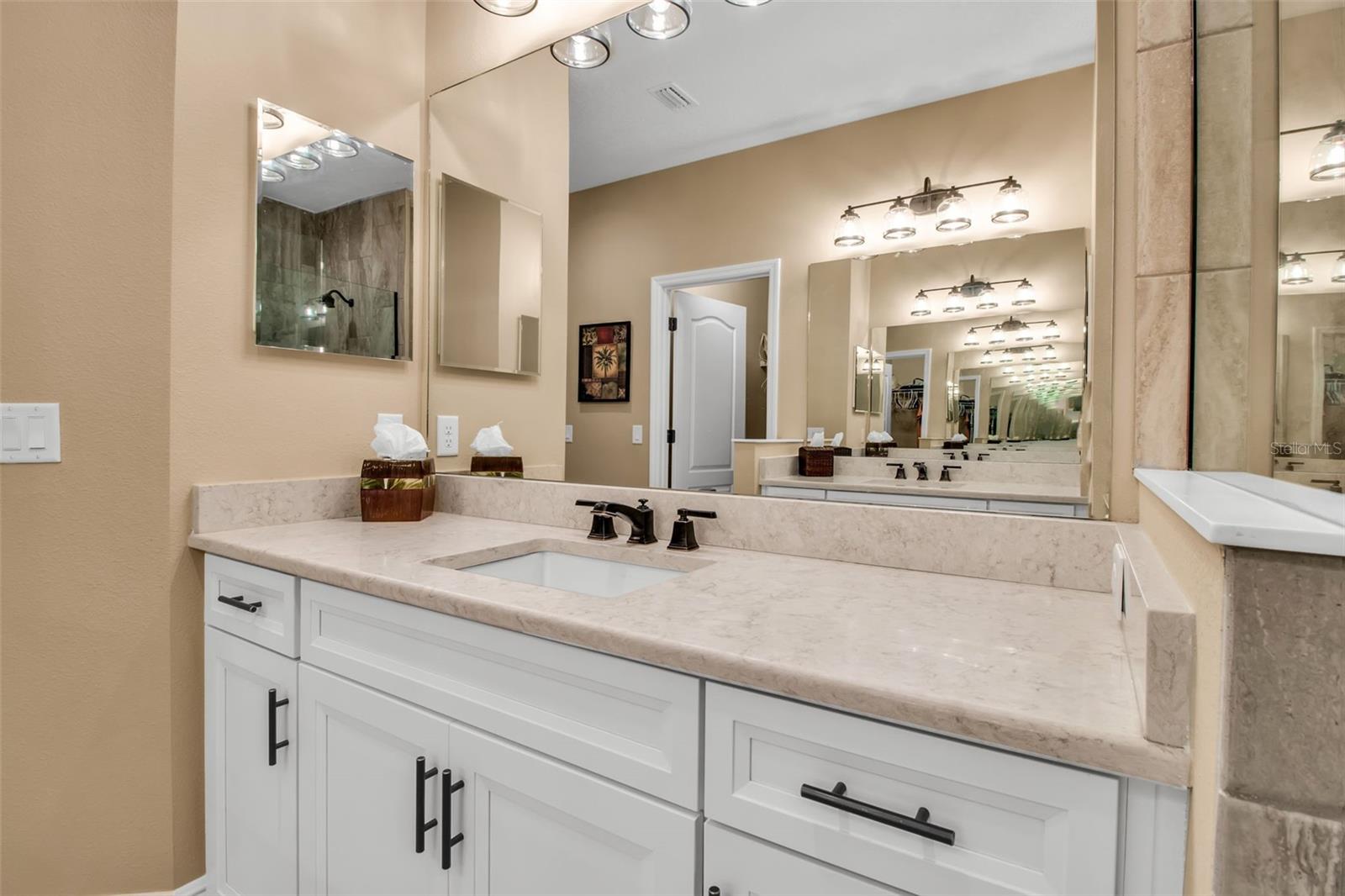 12810 SEASONG TER, BRADENTON, FL, 34211