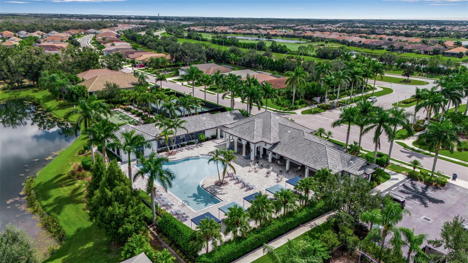 12810 SEASONG TER, BRADENTON, FL, 34211