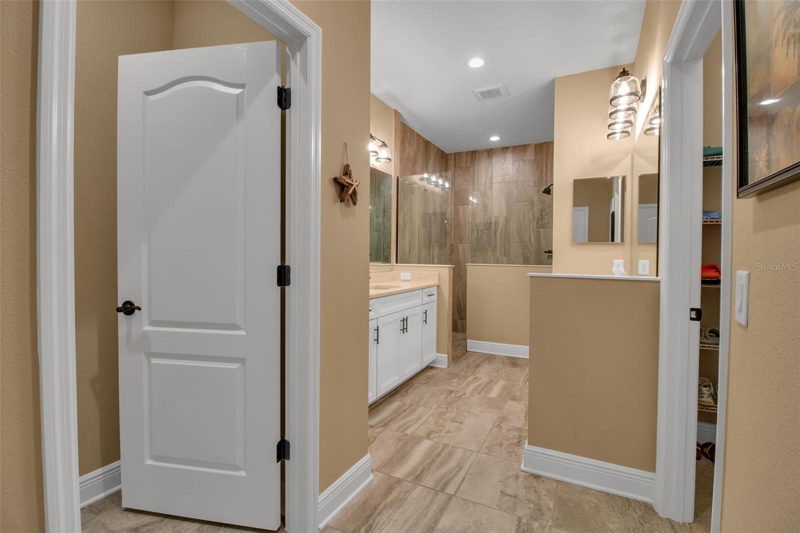 12810 SEASONG TER, BRADENTON, FL, 34211