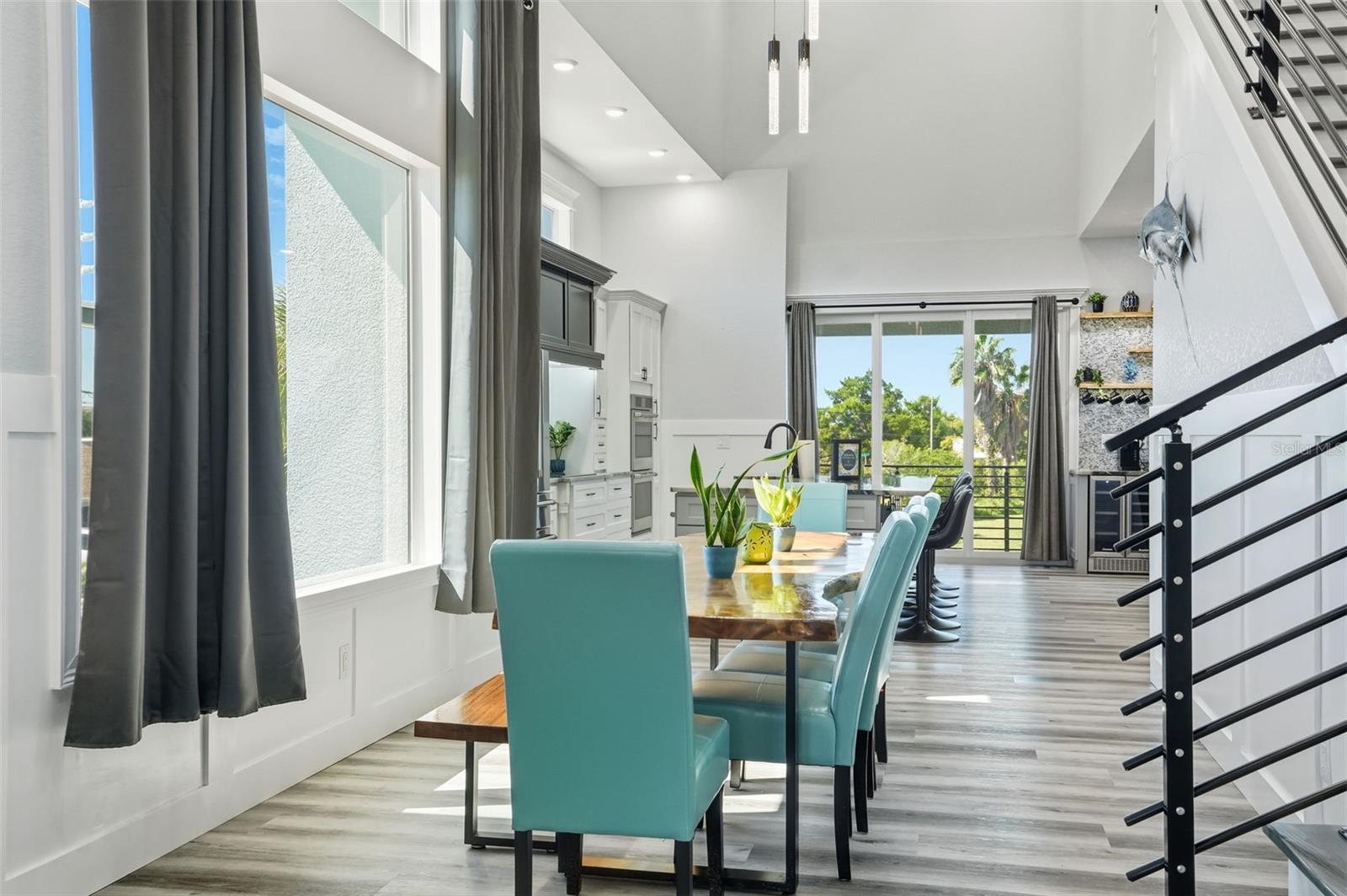 4375 2ND ISLE DR, HERNANDO BEACH, FL, 34607