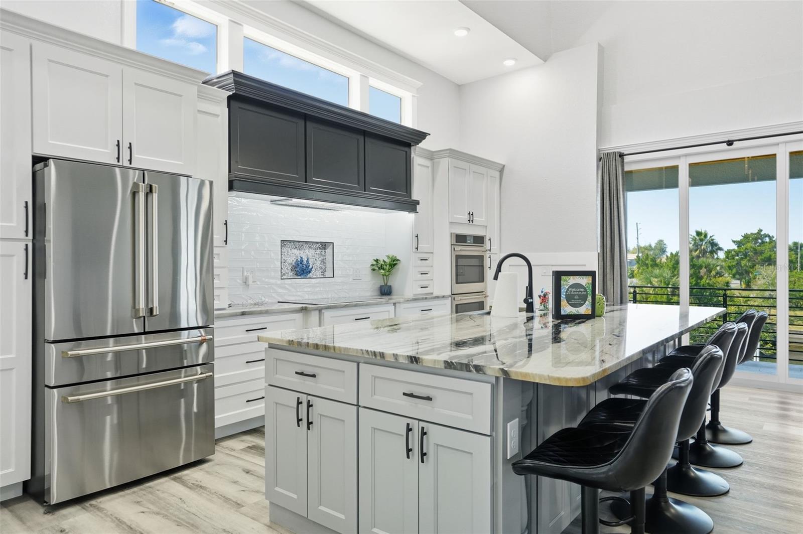 4375 2ND ISLE DR, HERNANDO BEACH, FL, 34607