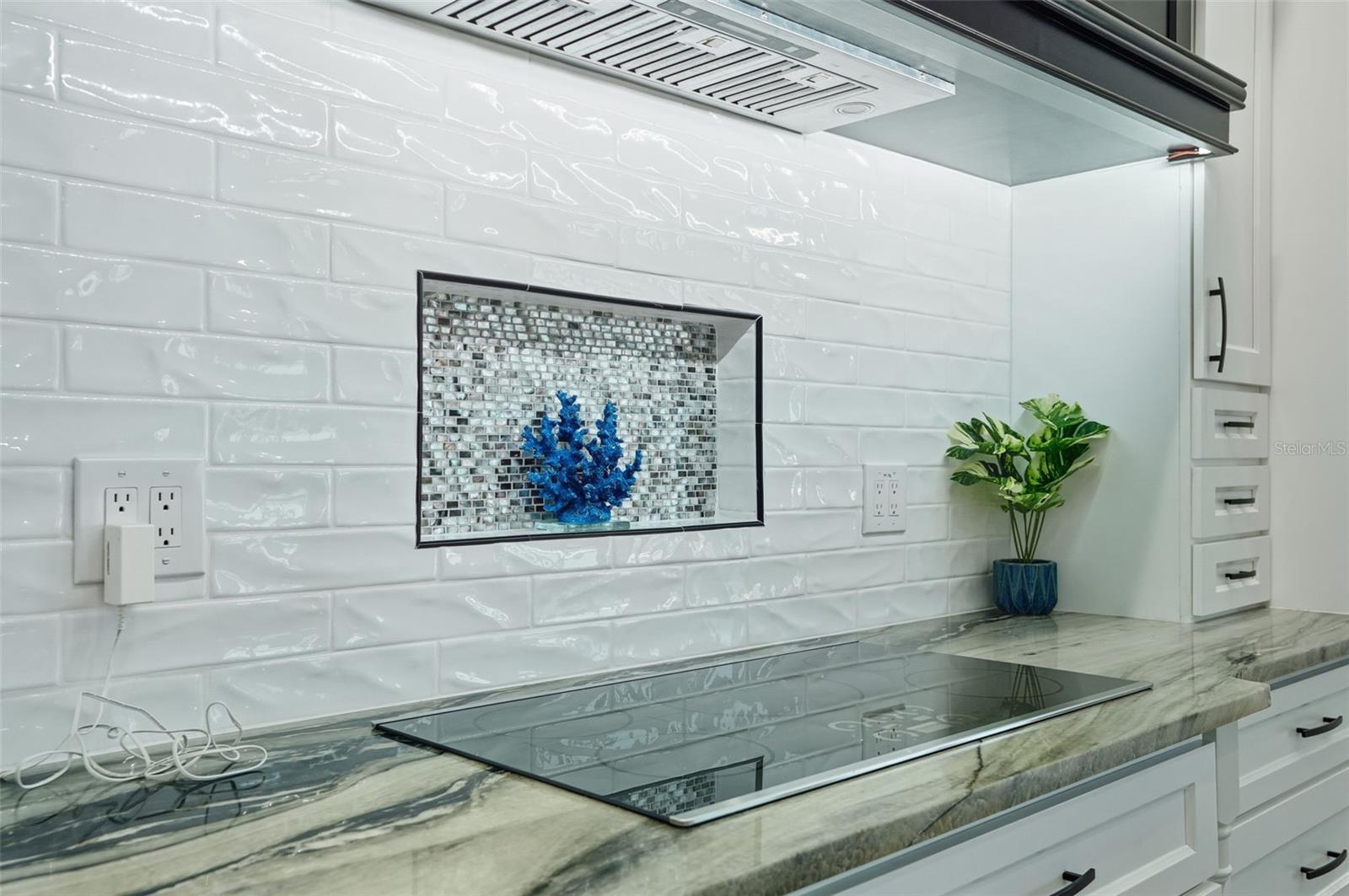 4375 2ND ISLE DR, HERNANDO BEACH, FL, 34607