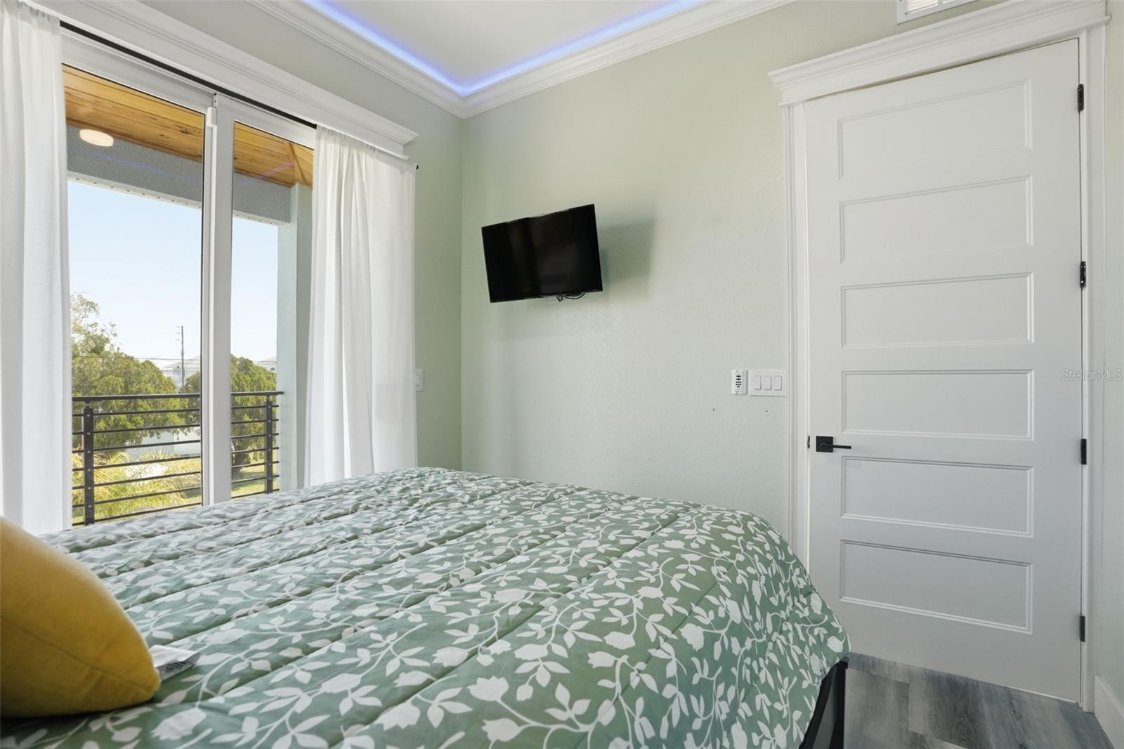 4375 2ND ISLE DR, HERNANDO BEACH, FL, 34607