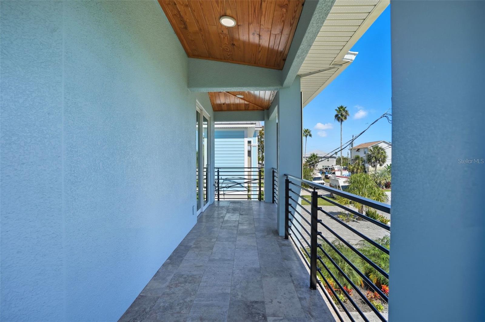 4375 2ND ISLE DR, HERNANDO BEACH, FL, 34607