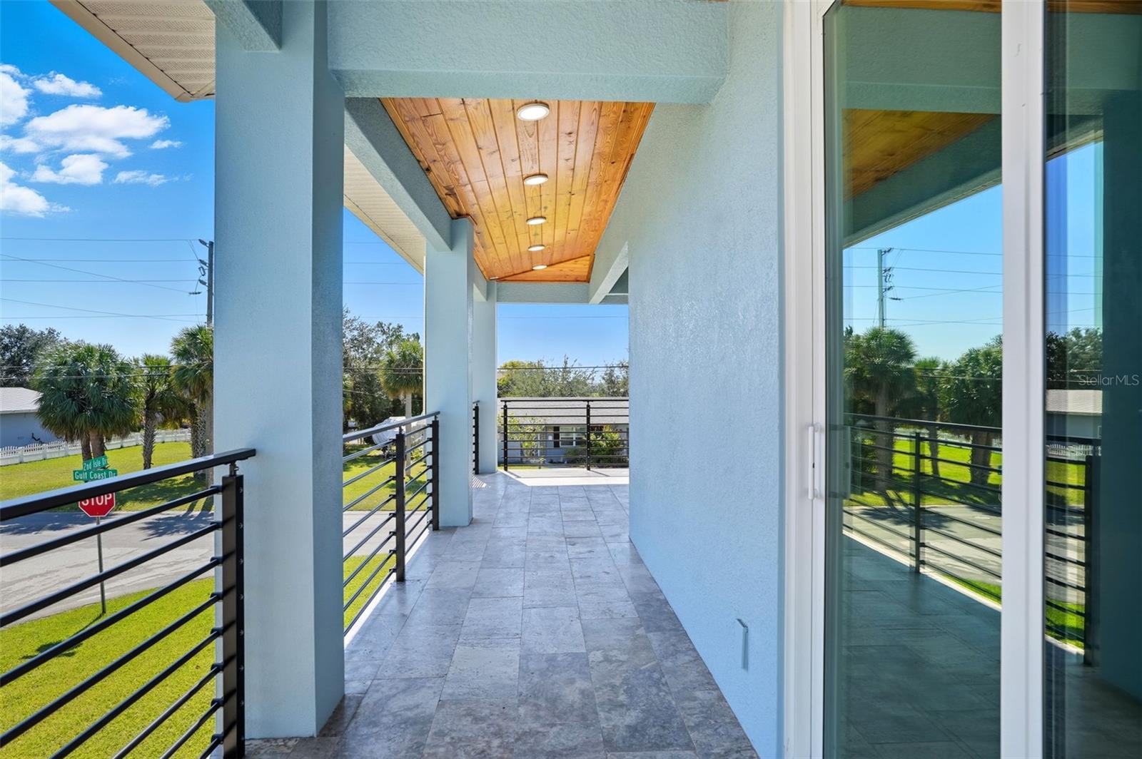 4375 2ND ISLE DR, HERNANDO BEACH, FL, 34607