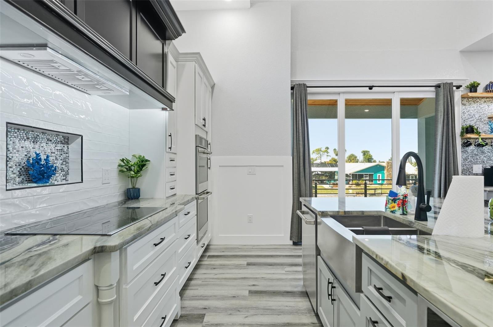 4375 2ND ISLE DR, HERNANDO BEACH, FL, 34607