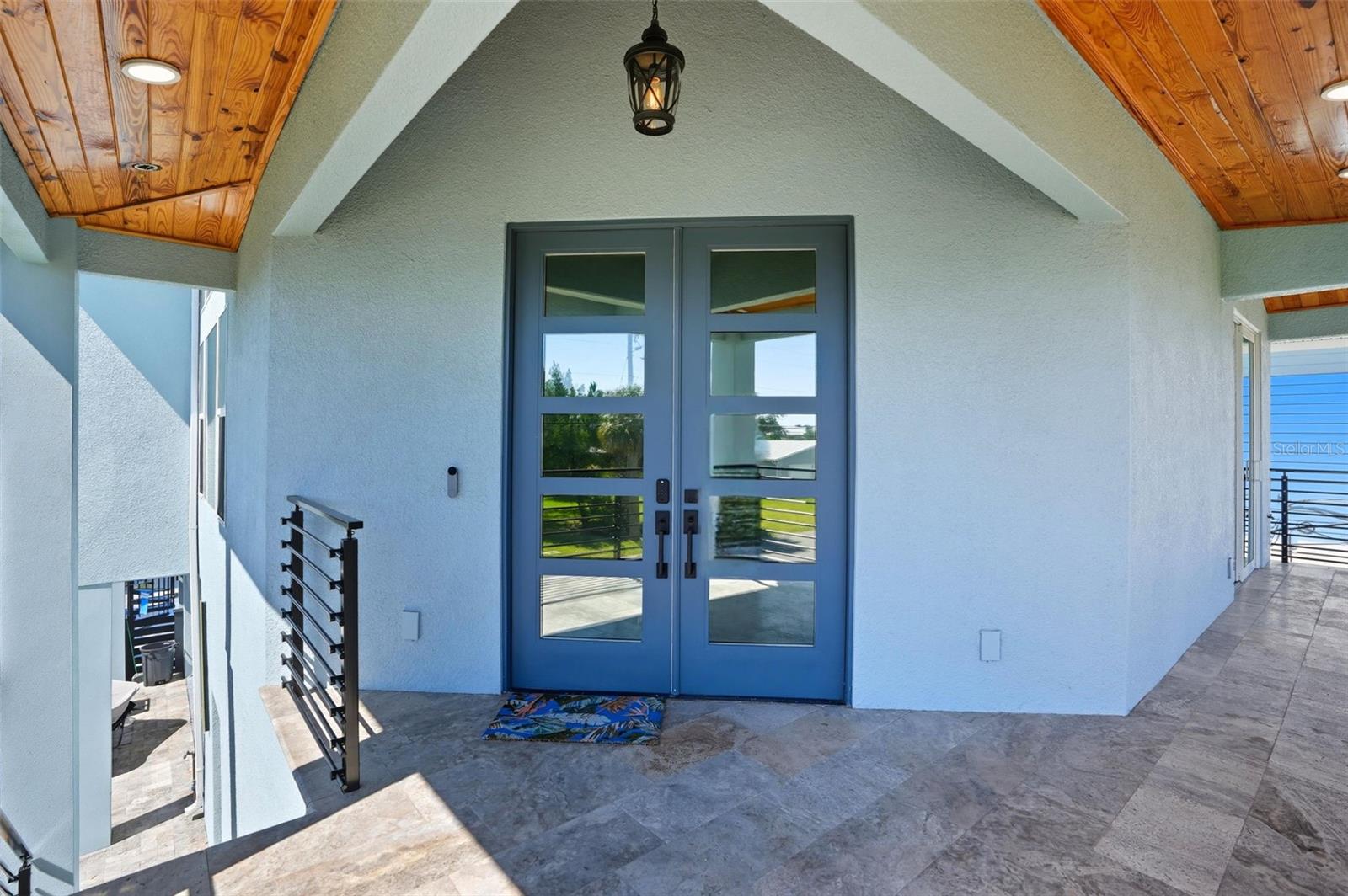 4375 2ND ISLE DR, HERNANDO BEACH, FL, 34607