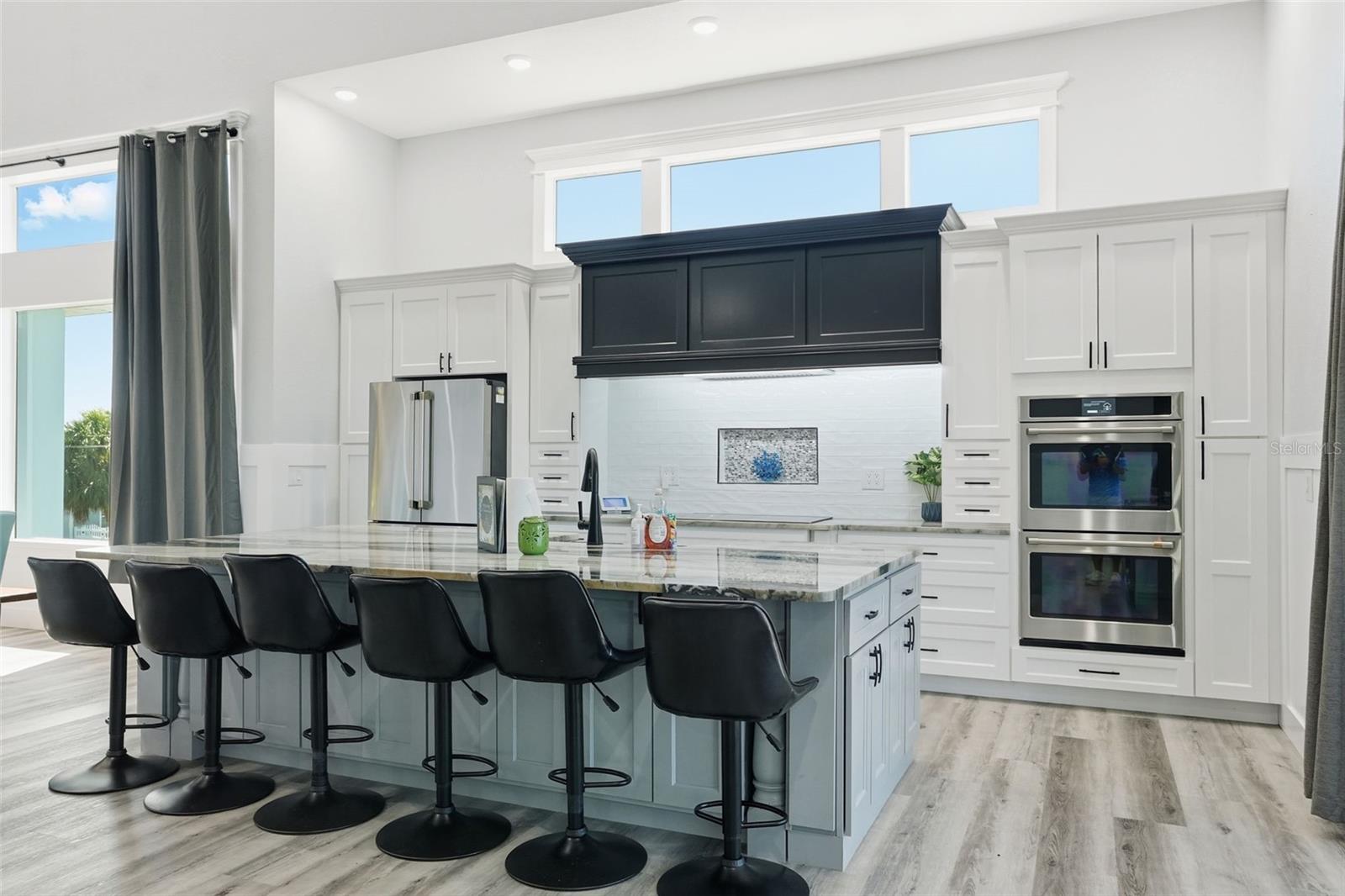 4375 2ND ISLE DR, HERNANDO BEACH, FL, 34607