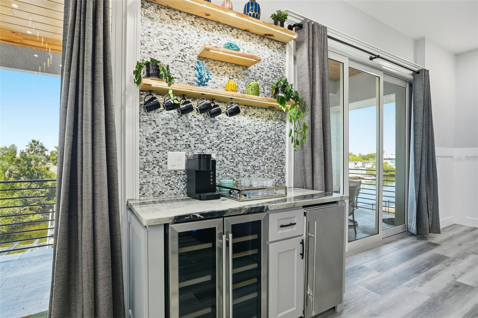 4375 2ND ISLE DR, HERNANDO BEACH, FL, 34607