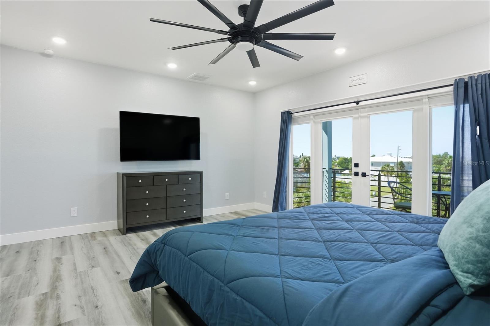 4375 2ND ISLE DR, HERNANDO BEACH, FL, 34607