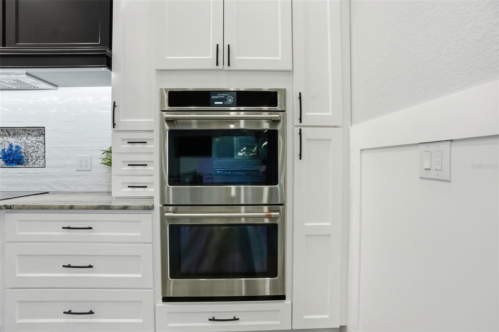 4375 2ND ISLE DR, HERNANDO BEACH, FL, 34607