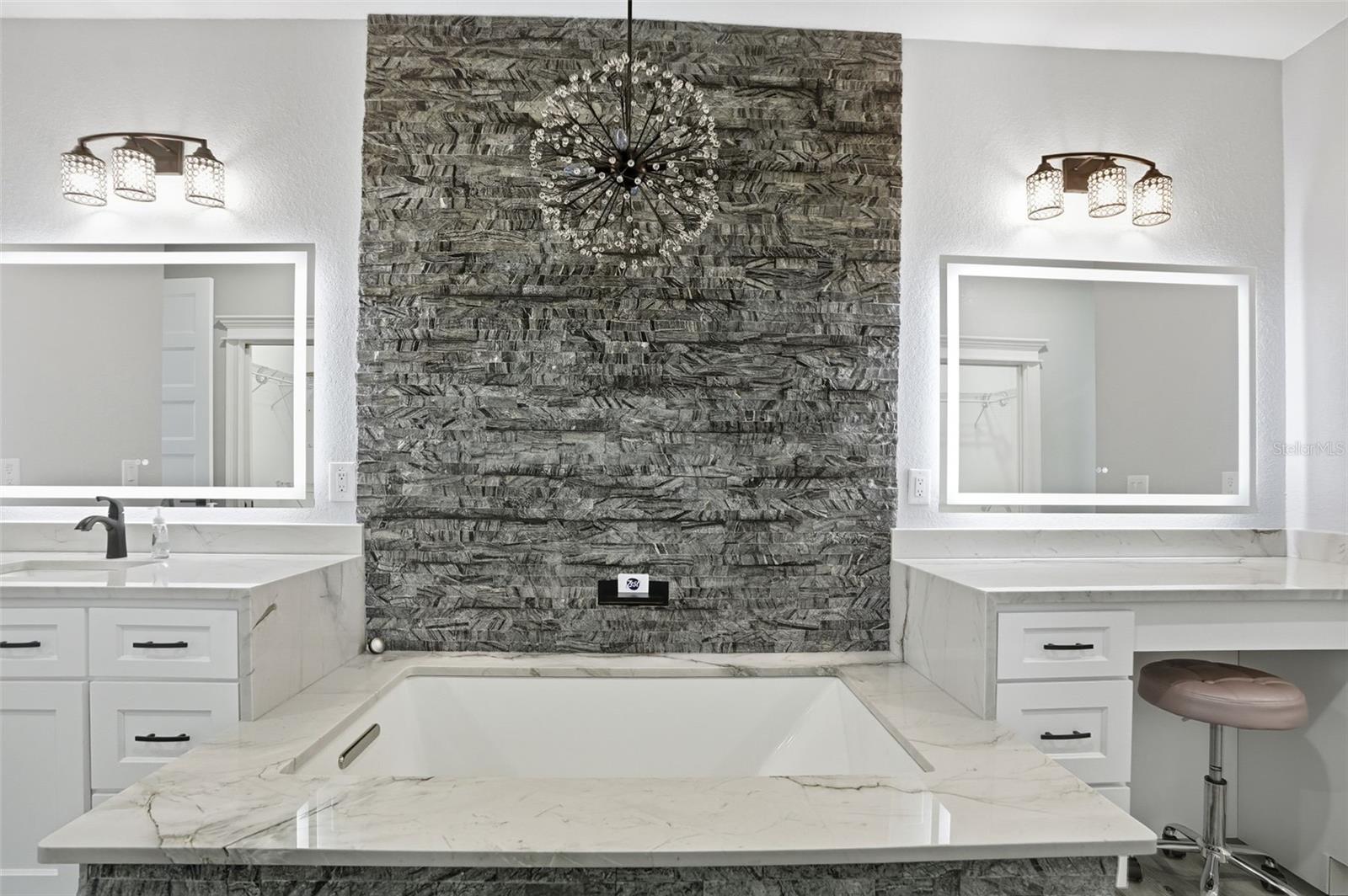 4375 2ND ISLE DR, HERNANDO BEACH, FL, 34607