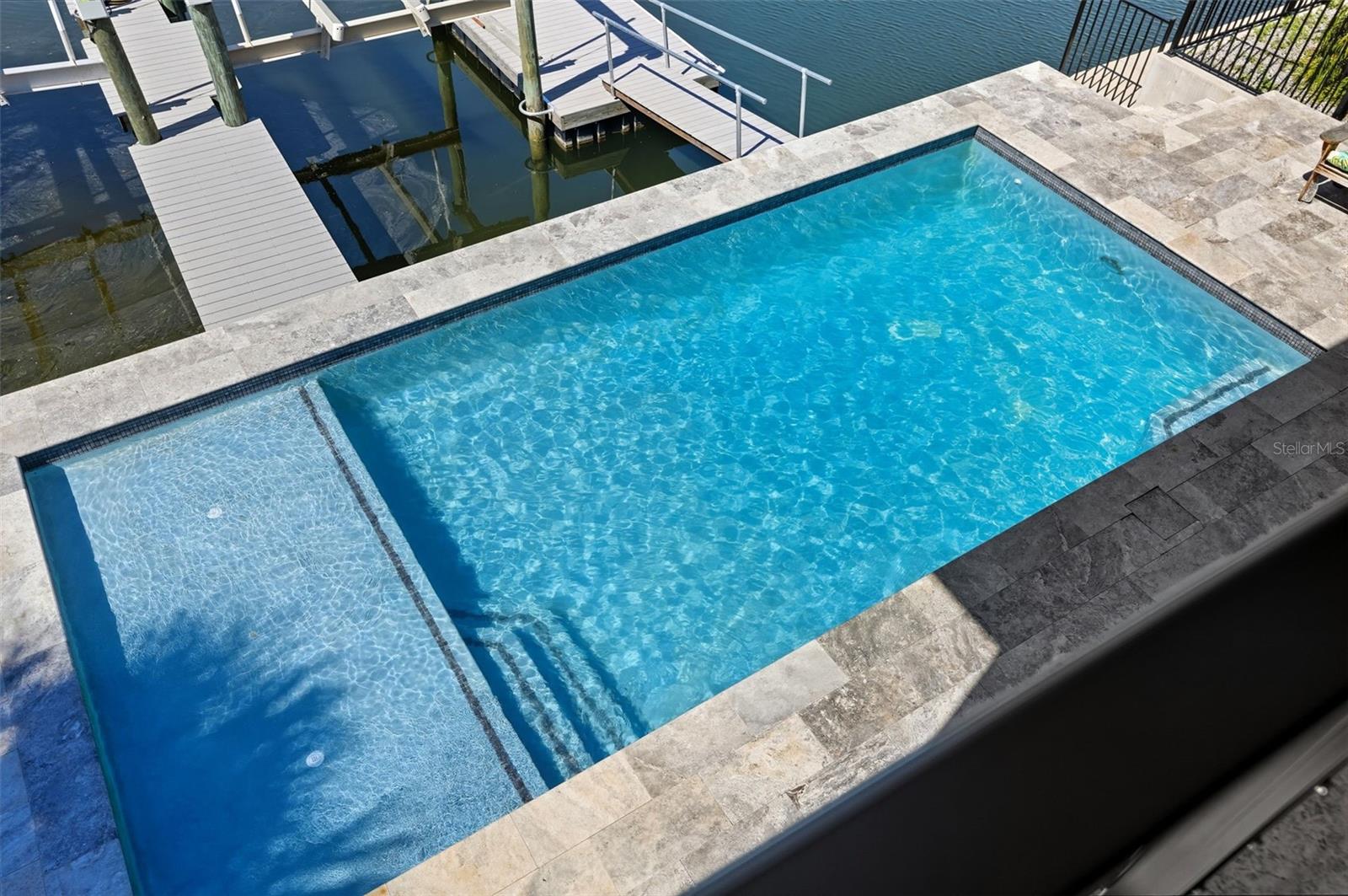 4375 2ND ISLE DR, HERNANDO BEACH, FL, 34607