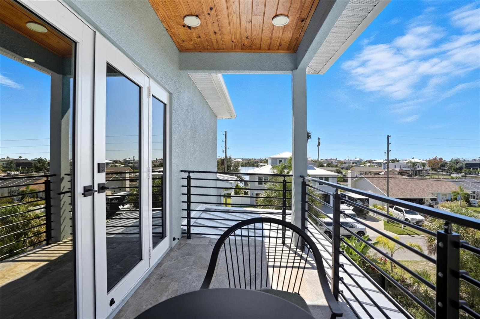 4375 2ND ISLE DR, HERNANDO BEACH, FL, 34607