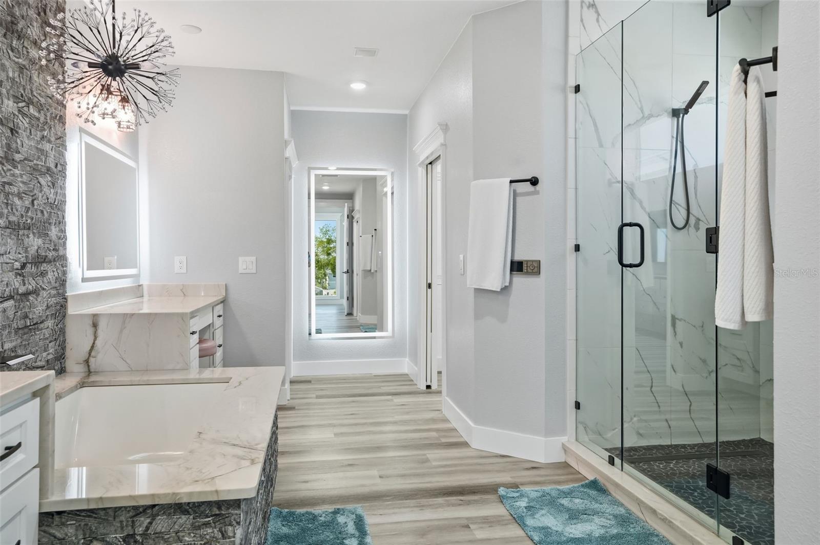 4375 2ND ISLE DR, HERNANDO BEACH, FL, 34607