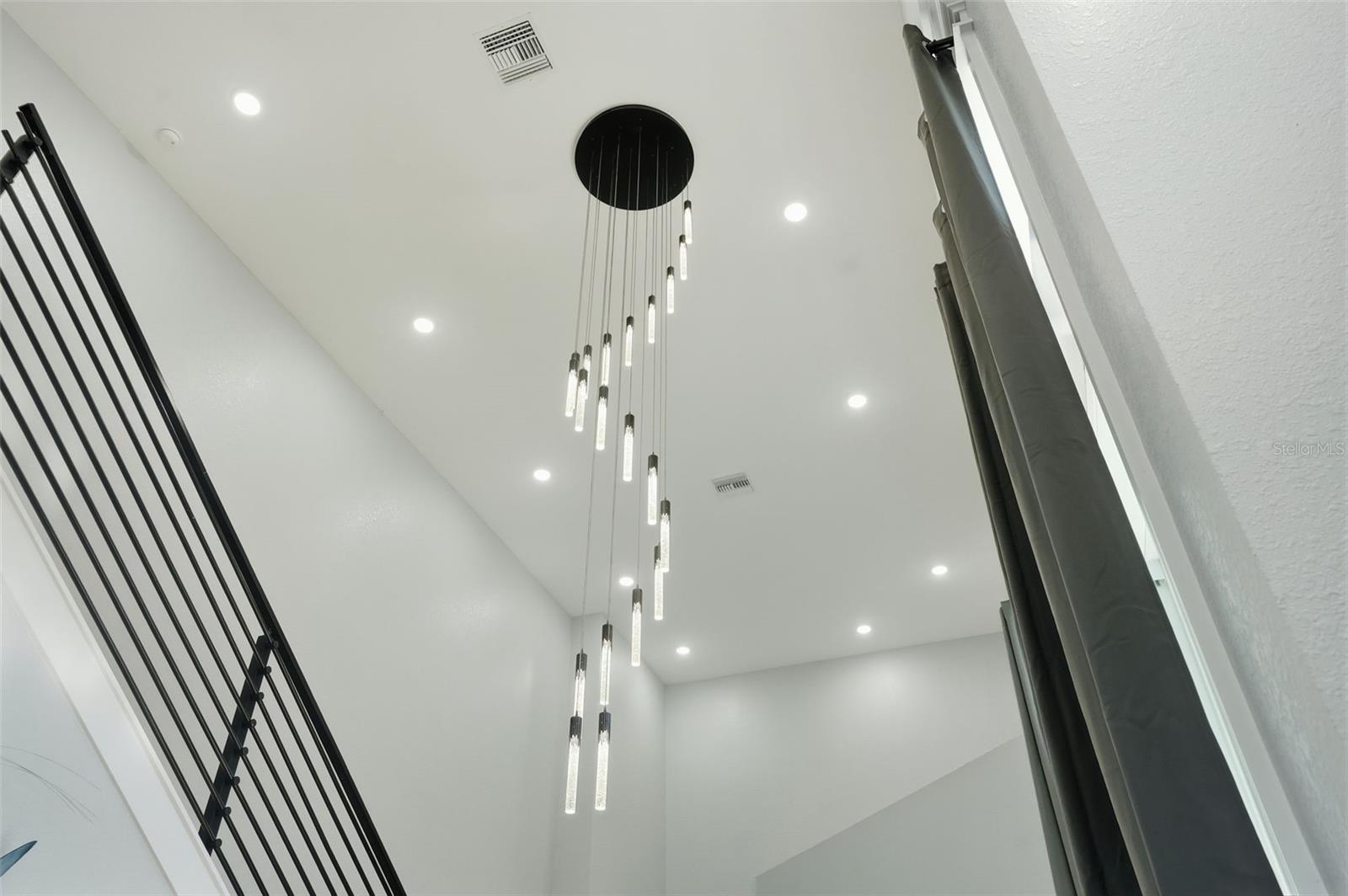 4375 2ND ISLE DR, HERNANDO BEACH, FL, 34607