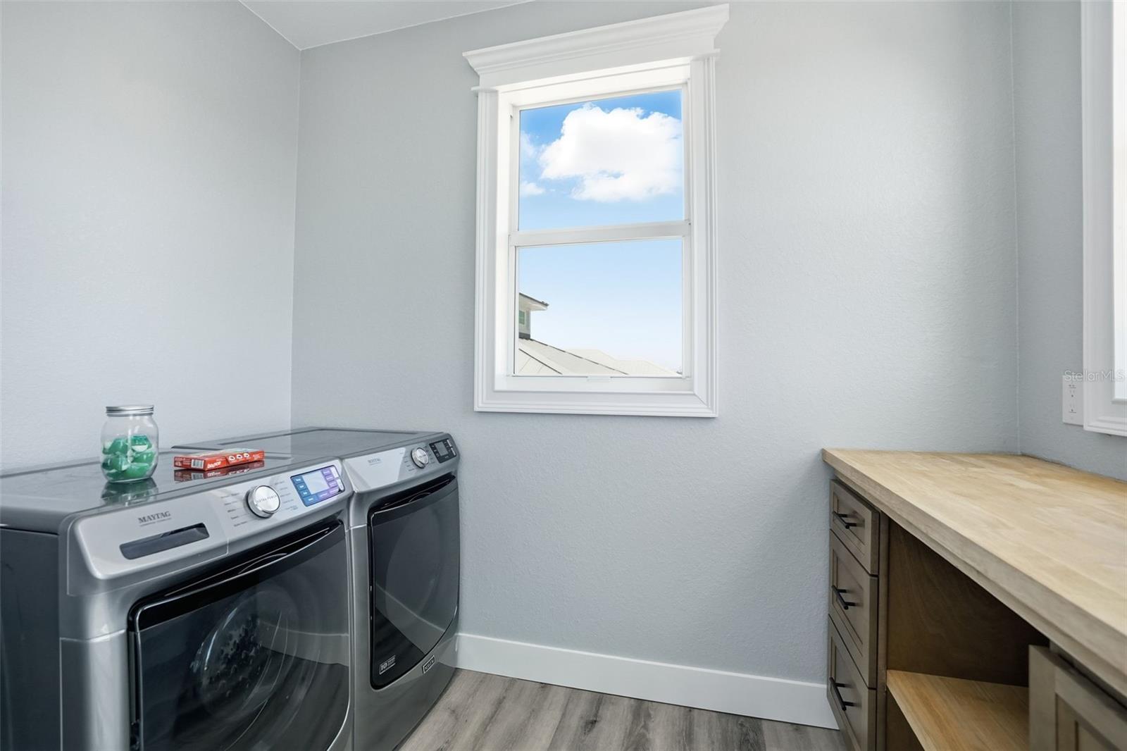 4375 2ND ISLE DR, HERNANDO BEACH, FL, 34607