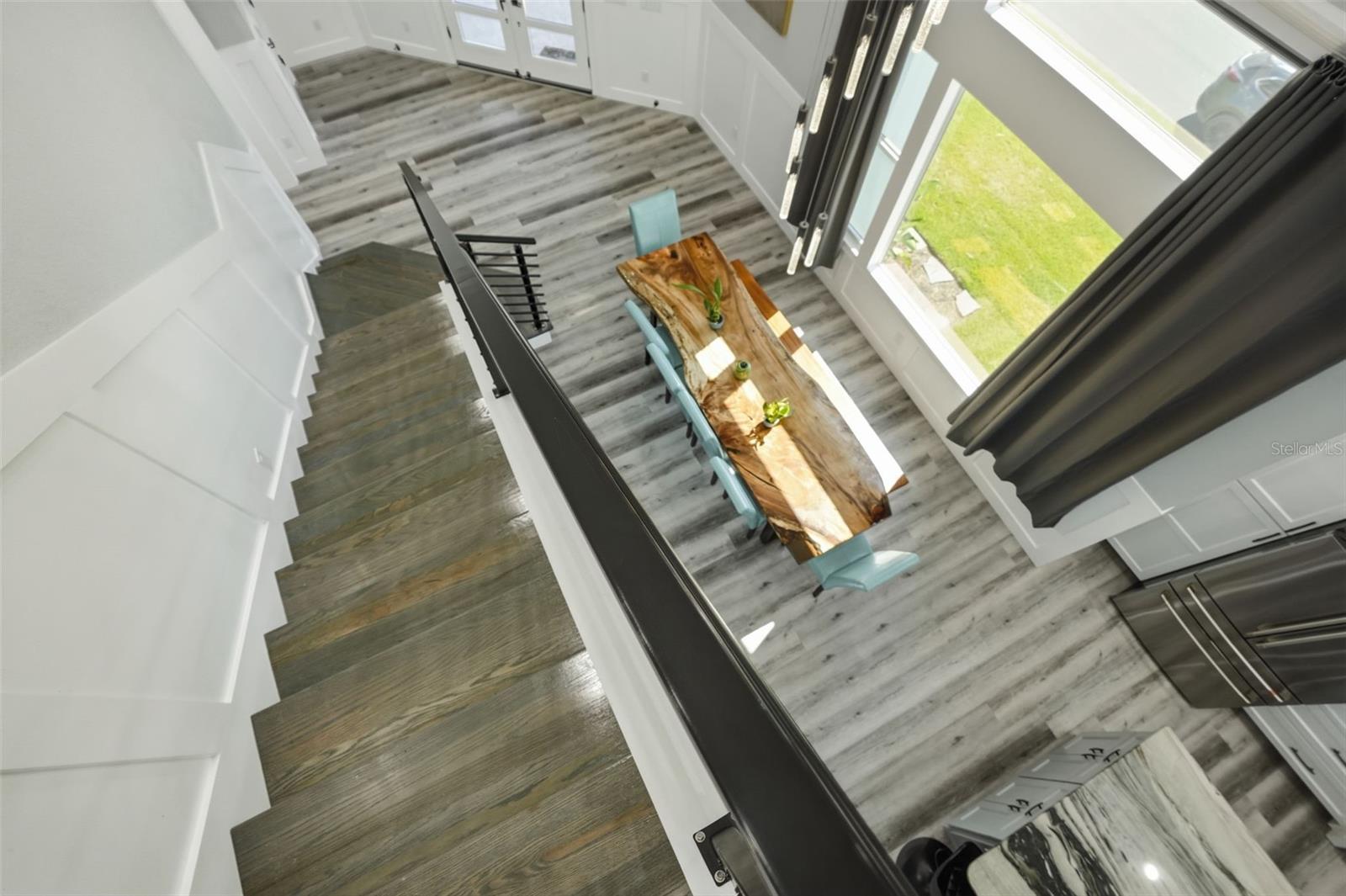 4375 2ND ISLE DR, HERNANDO BEACH, FL, 34607