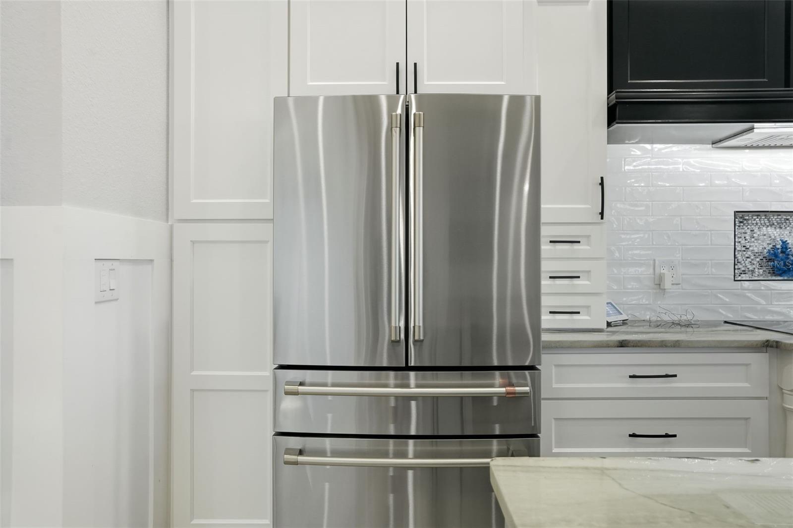 4375 2ND ISLE DR, HERNANDO BEACH, FL, 34607