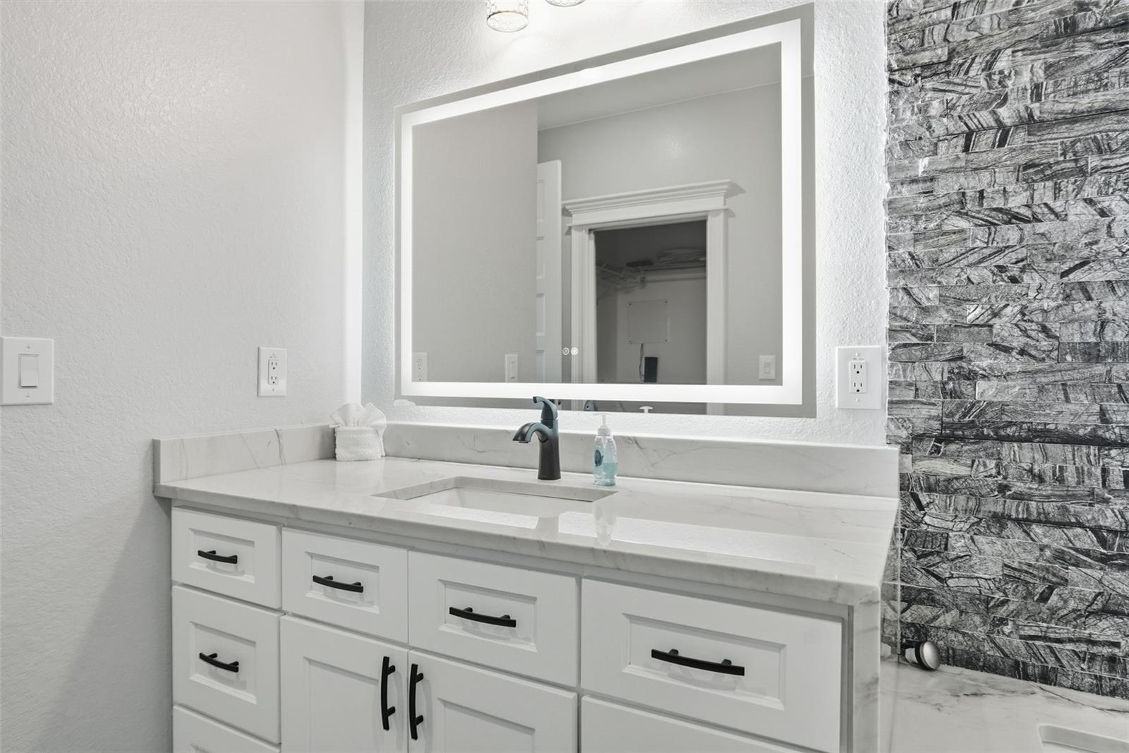 4375 2ND ISLE DR, HERNANDO BEACH, FL, 34607