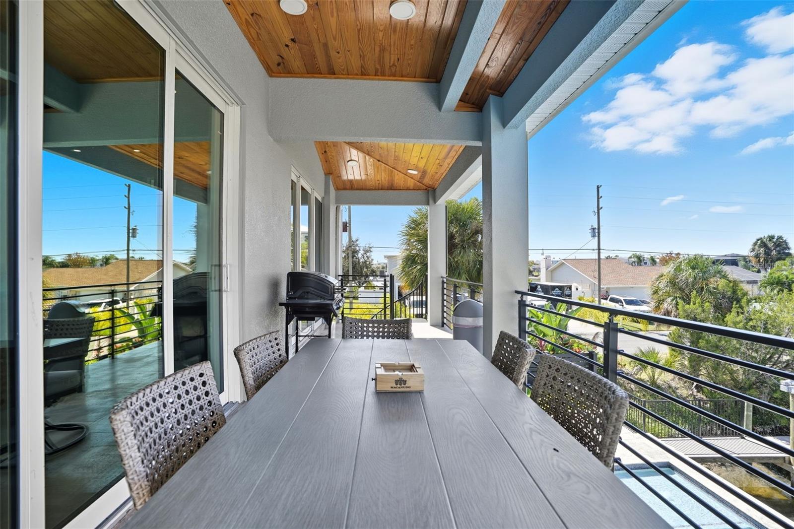 4375 2ND ISLE DR, HERNANDO BEACH, FL, 34607