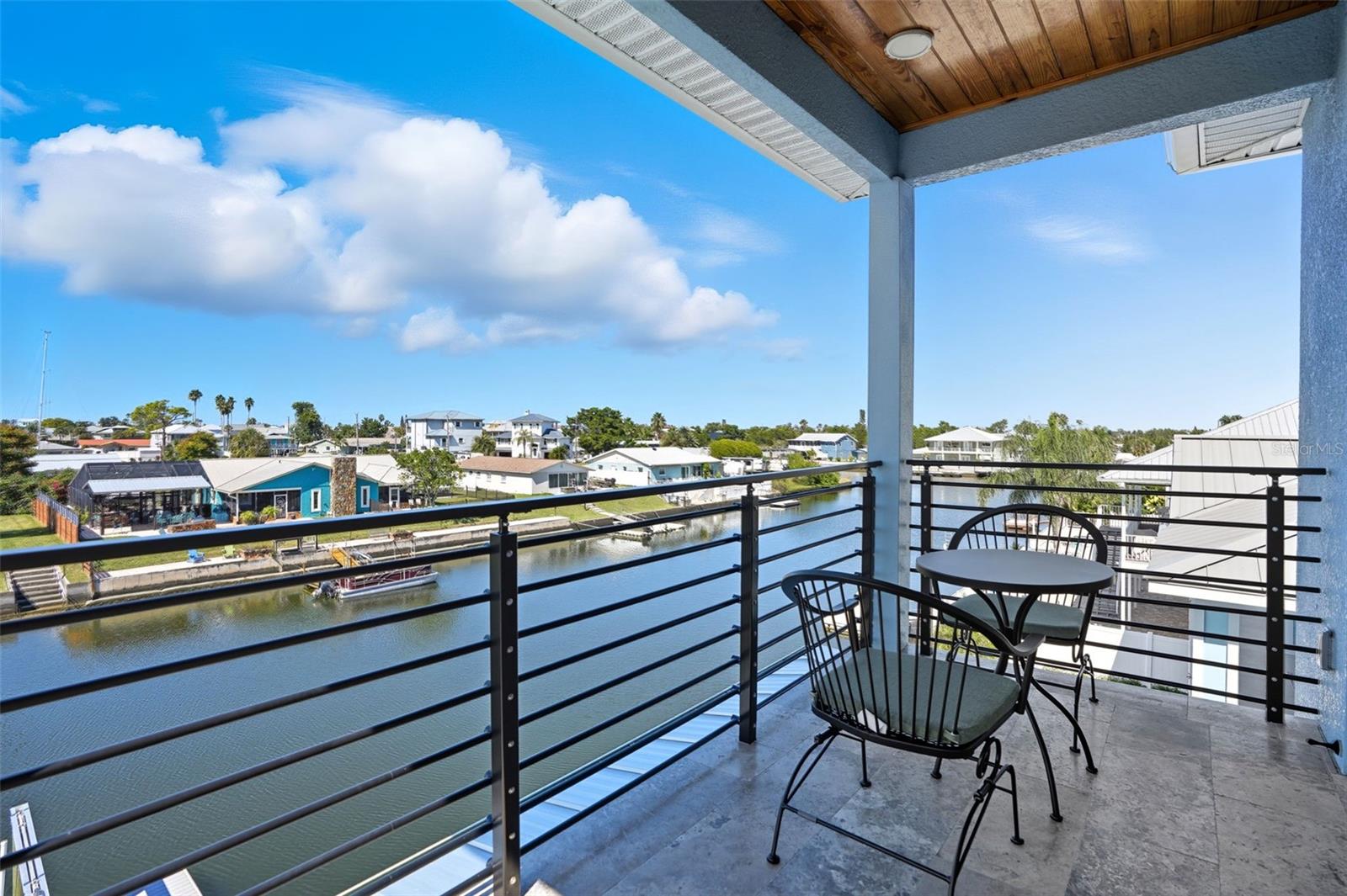 4375 2ND ISLE DR, HERNANDO BEACH, FL, 34607