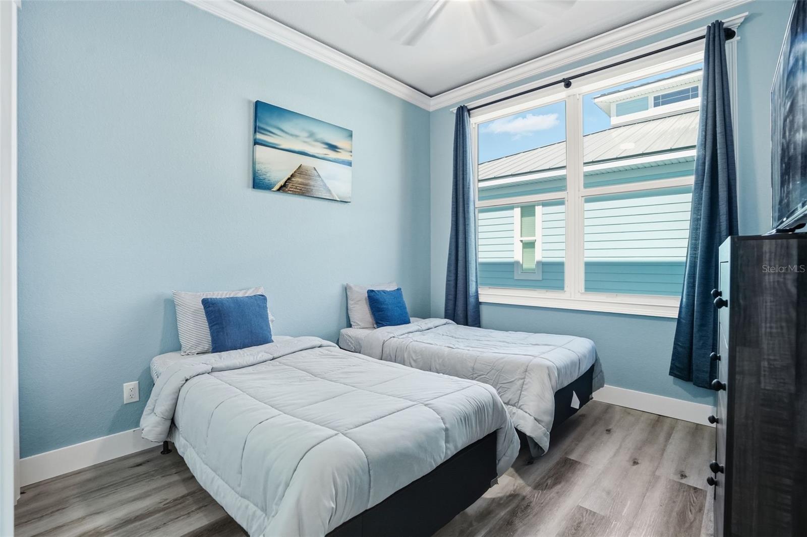 4375 2ND ISLE DR, HERNANDO BEACH, FL, 34607