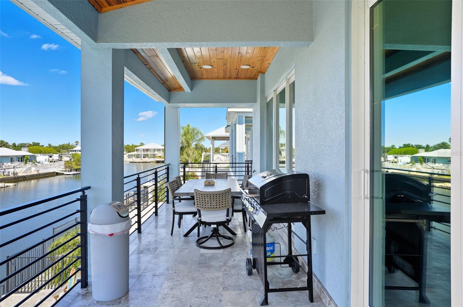 4375 2ND ISLE DR, HERNANDO BEACH, FL, 34607