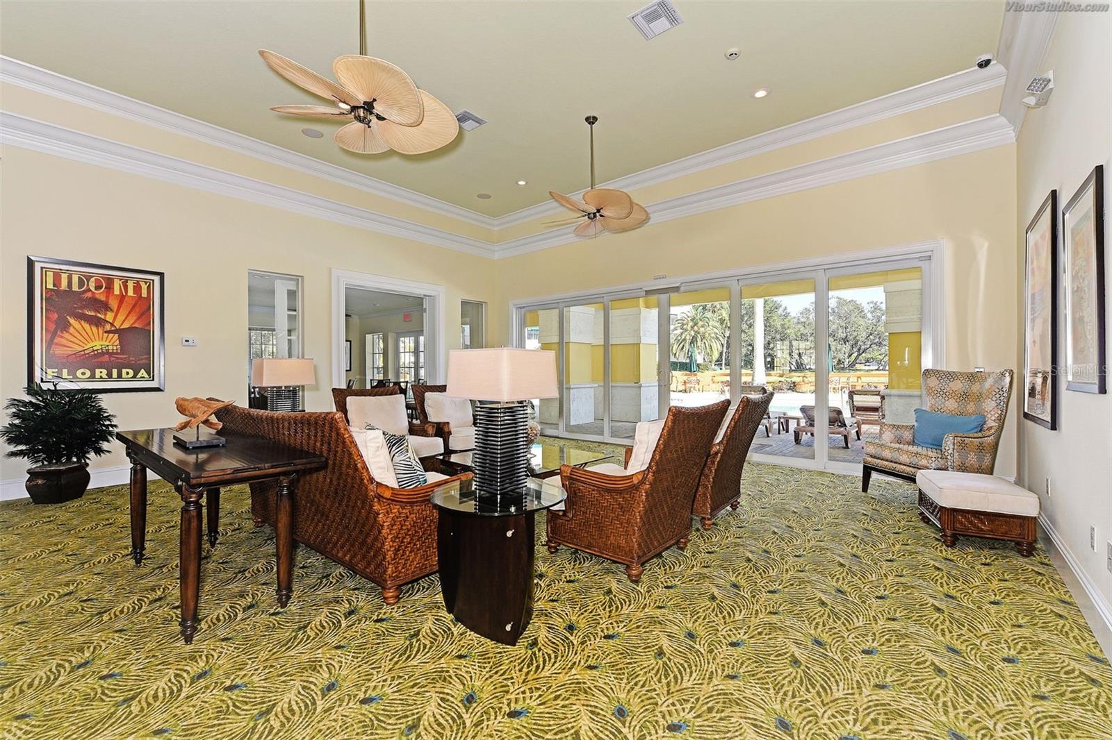 232 HIDDEN BAY DR #504, OSPREY, FL, 34229