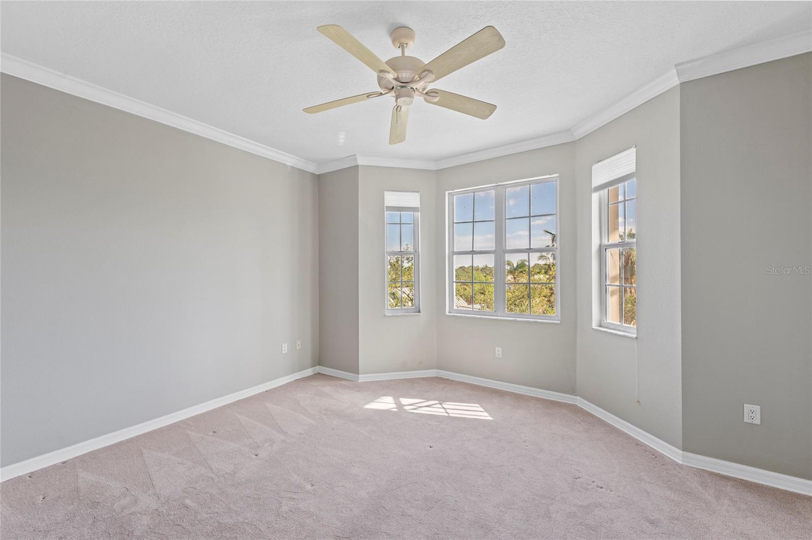 232 HIDDEN BAY DR #504, OSPREY, FL, 34229