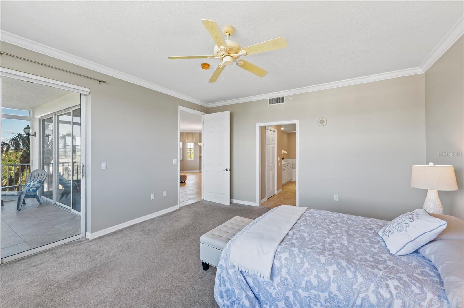 232 HIDDEN BAY DR #504, OSPREY, FL, 34229