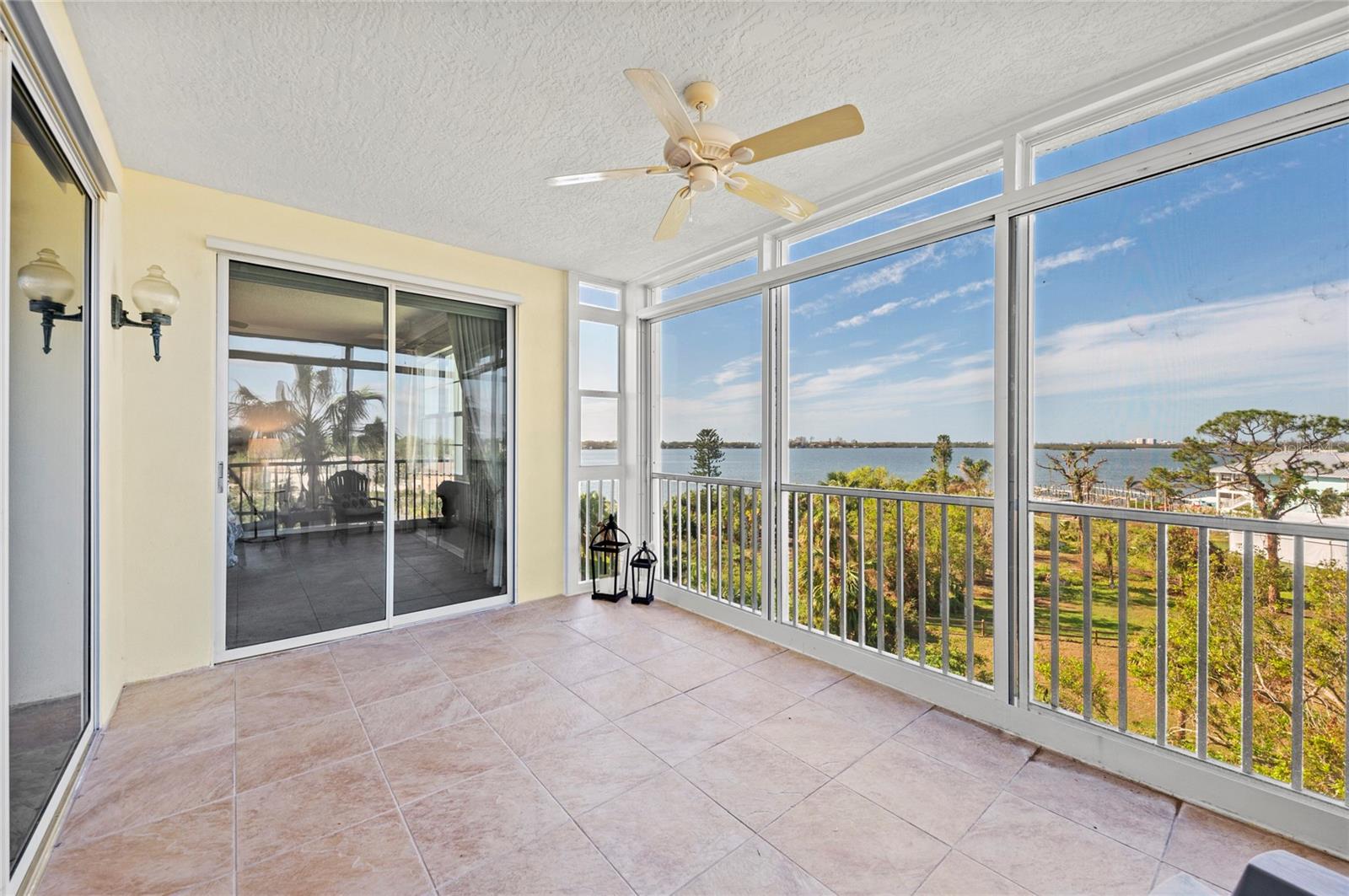 232 HIDDEN BAY DR #504, OSPREY, FL, 34229