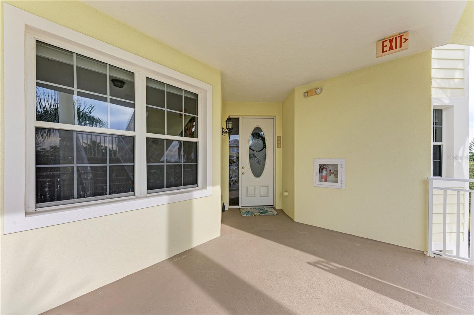 232 HIDDEN BAY DR #504, OSPREY, FL, 34229