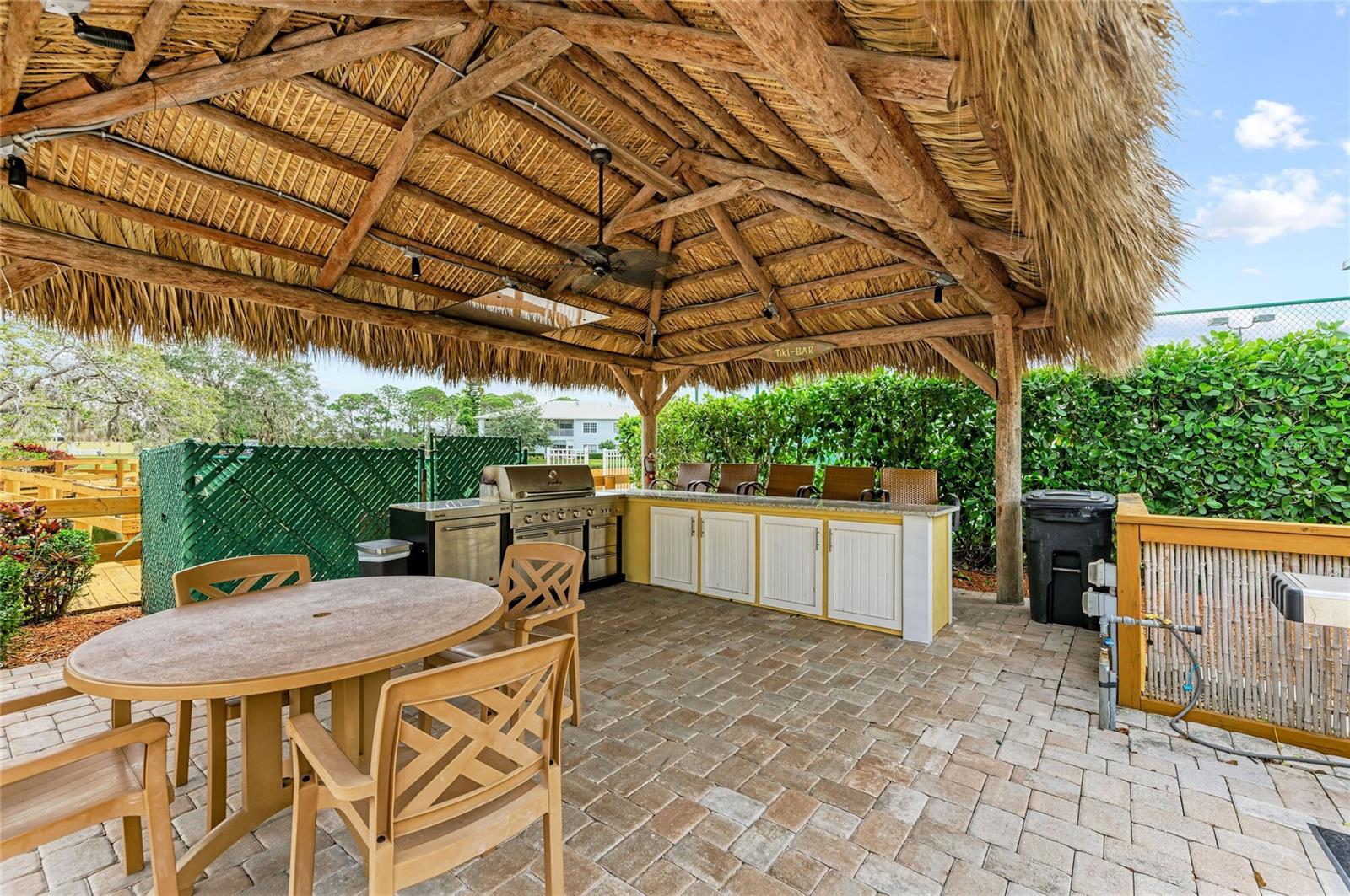 232 HIDDEN BAY DR #504, OSPREY, FL, 34229