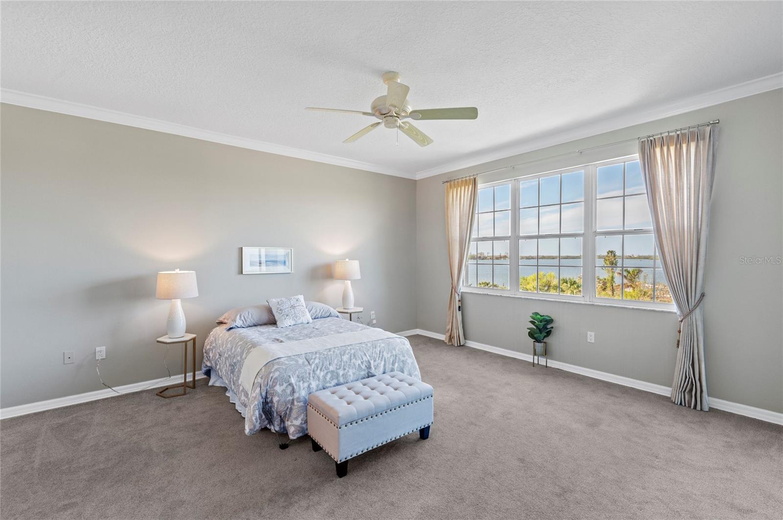 232 HIDDEN BAY DR #504, OSPREY, FL, 34229