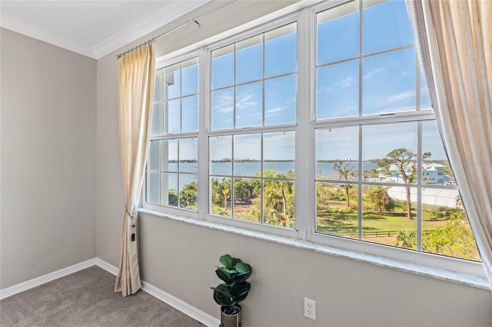 232 HIDDEN BAY DR #504, OSPREY, FL, 34229