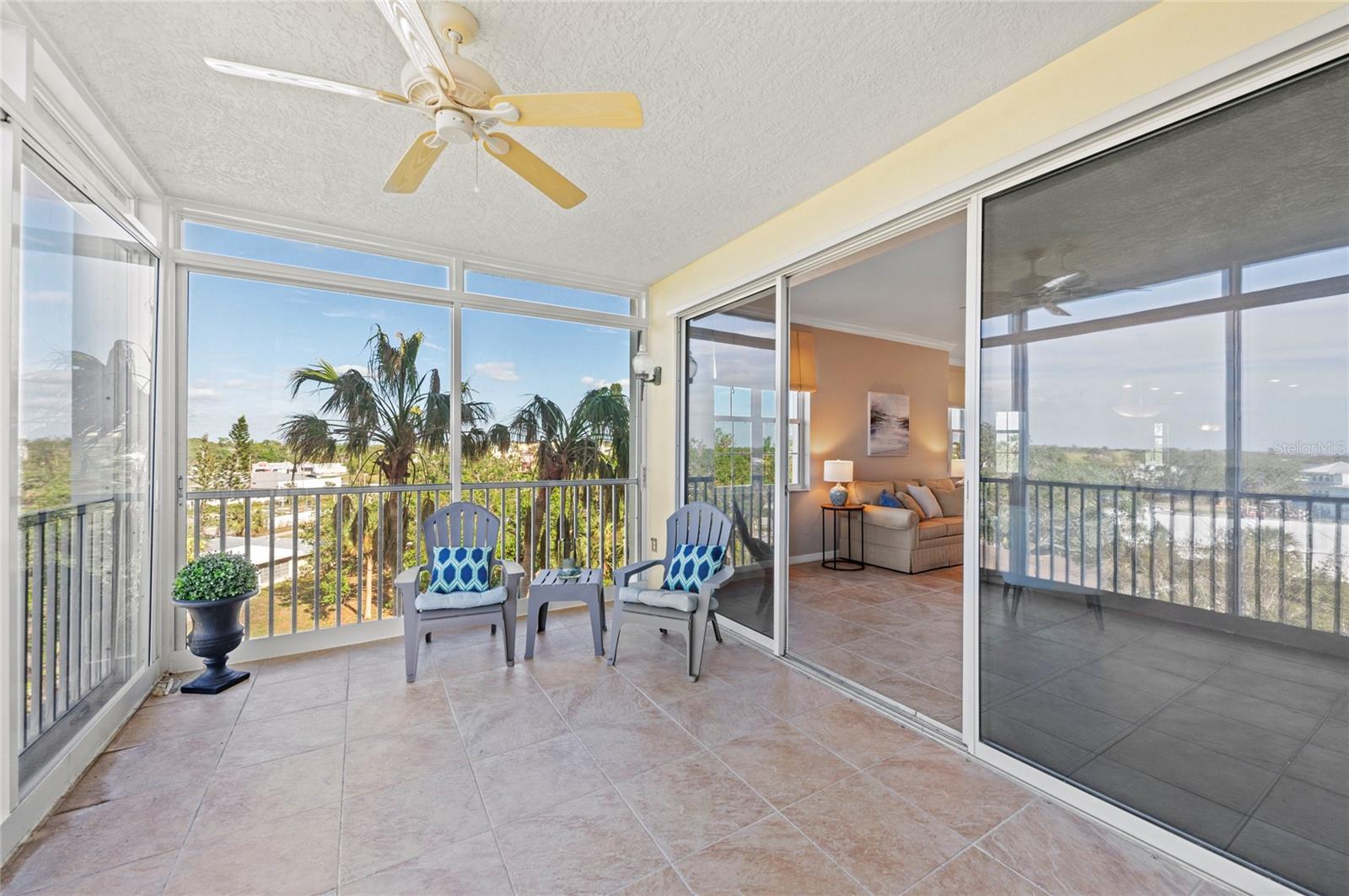 232 HIDDEN BAY DR #504, OSPREY, FL, 34229