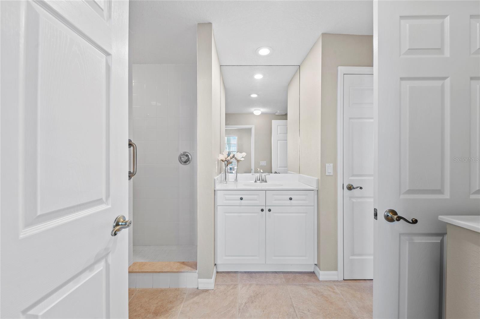 232 HIDDEN BAY DR #504, OSPREY, FL, 34229