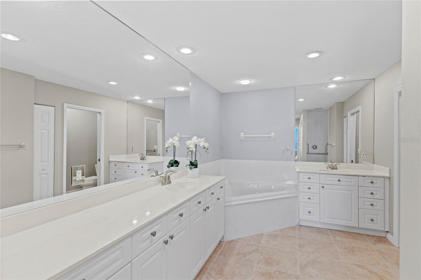 232 HIDDEN BAY DR #504, OSPREY, FL, 34229