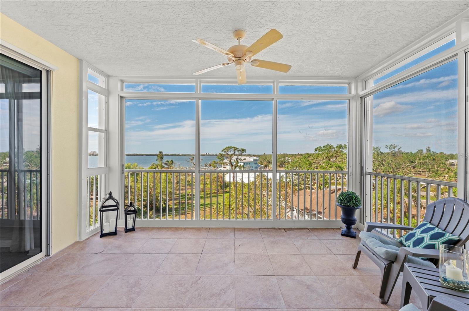 232 HIDDEN BAY DR #504, OSPREY, FL, 34229
