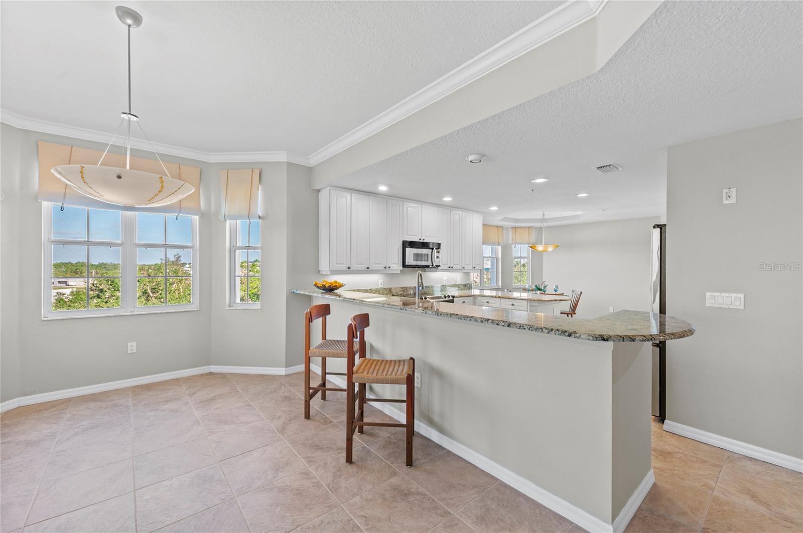 232 HIDDEN BAY DR #504, OSPREY, FL, 34229