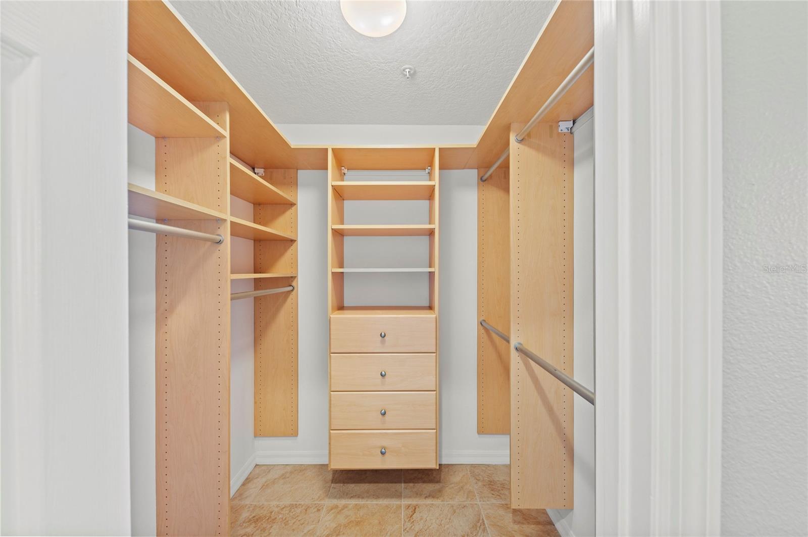 232 HIDDEN BAY DR #504, OSPREY, FL, 34229